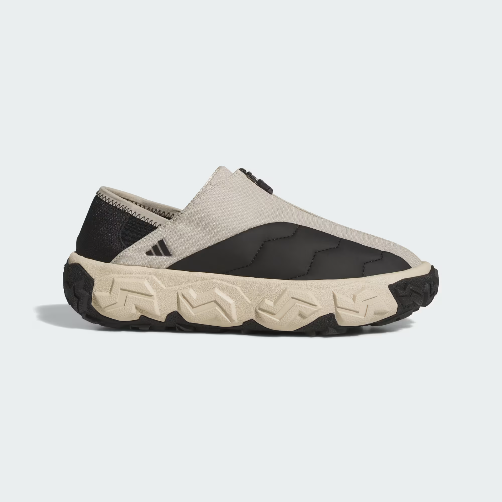 KJ0339 adidas Codechaos Techmoc "Khaki Three/Core Black" (Men's)