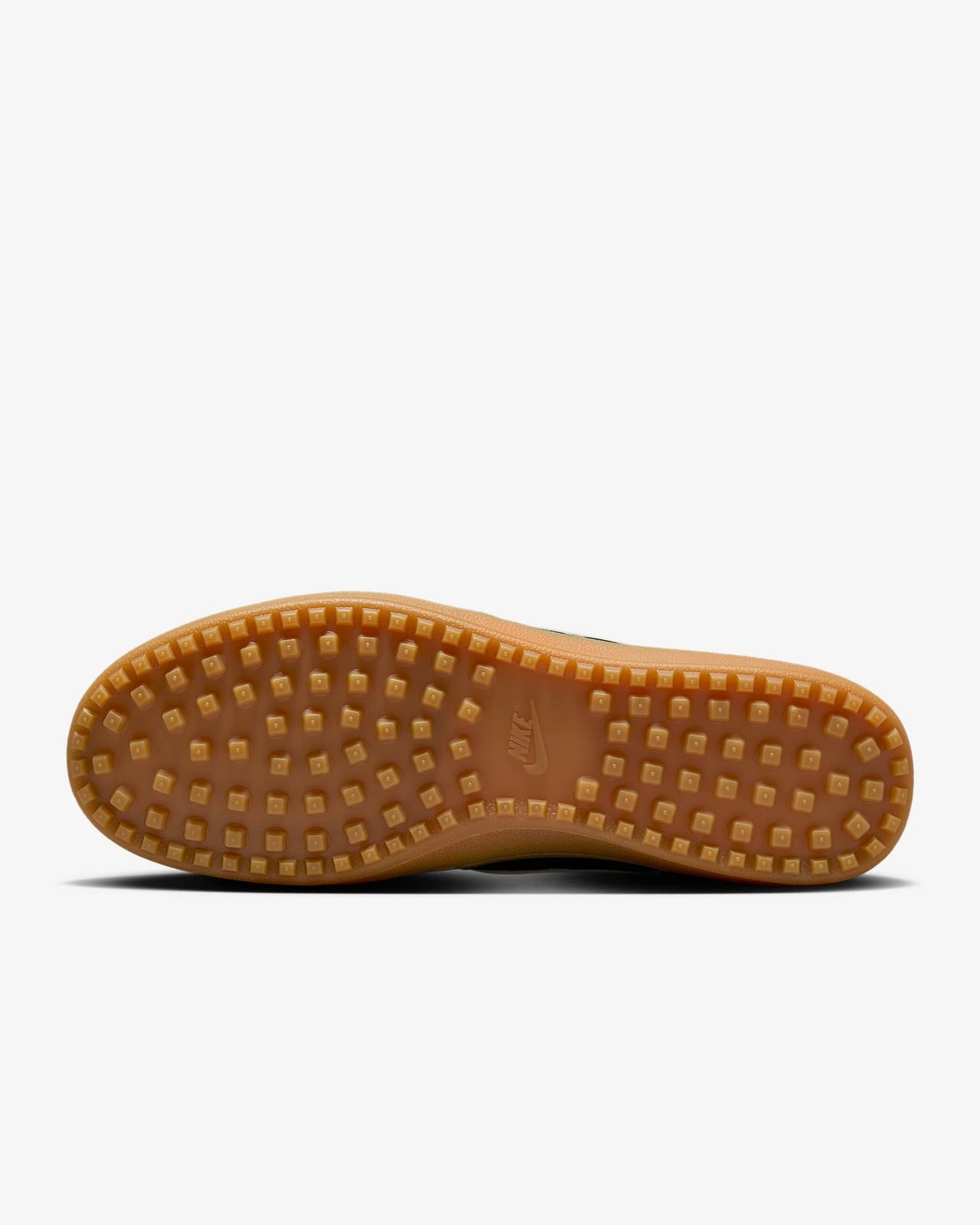 FZ5593-002 Nike Field General (Women's)
