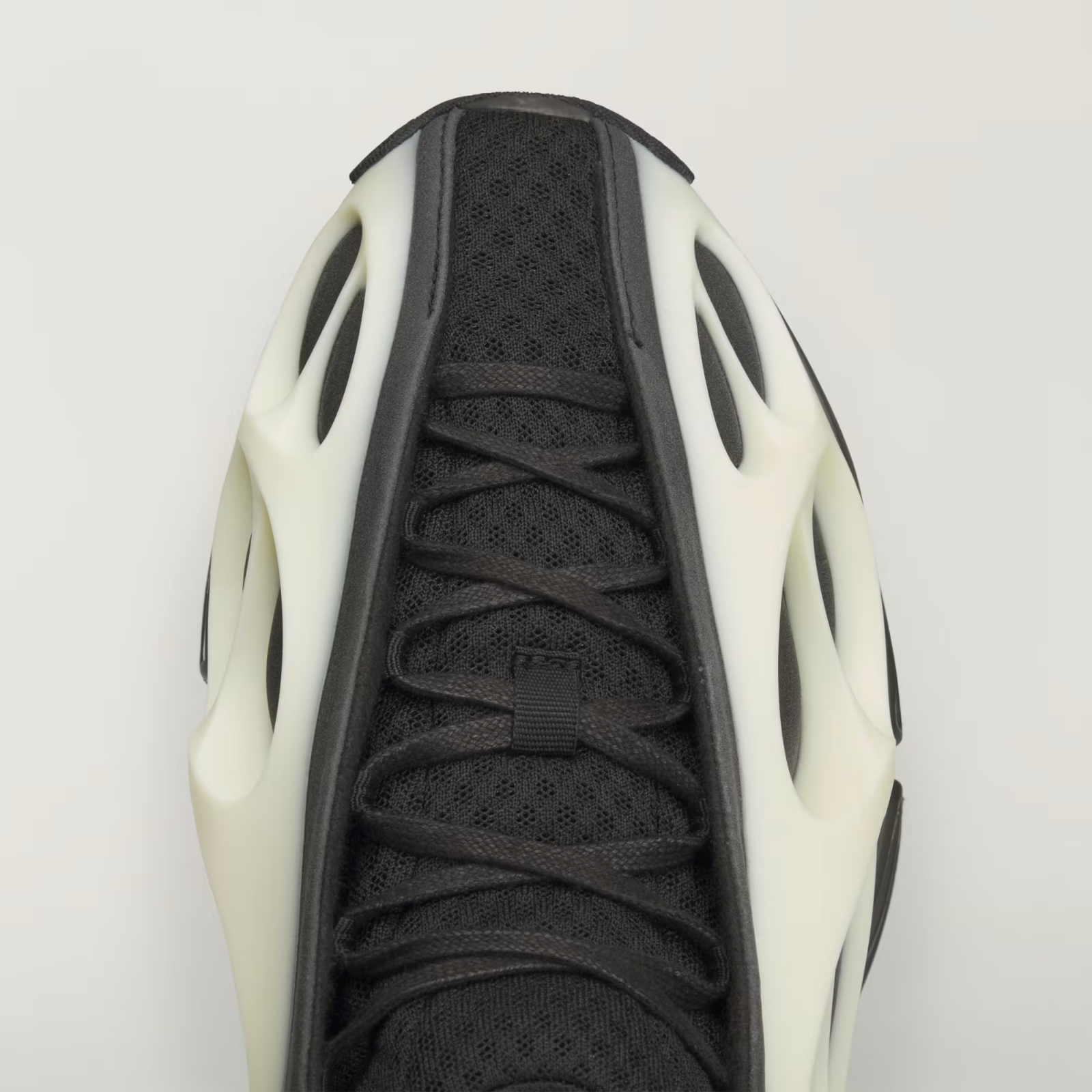 KI7728 Willy Chavarria Ã adidas Megaride Bones "Core Black/Cream White" (Men's)