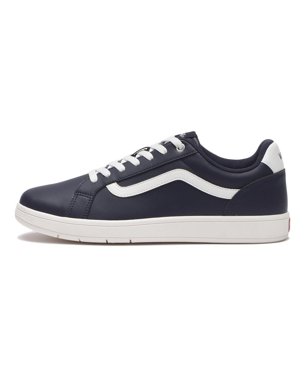 713625-0004 Vans Duce "Navy/Off White" (V2138) (Men's)