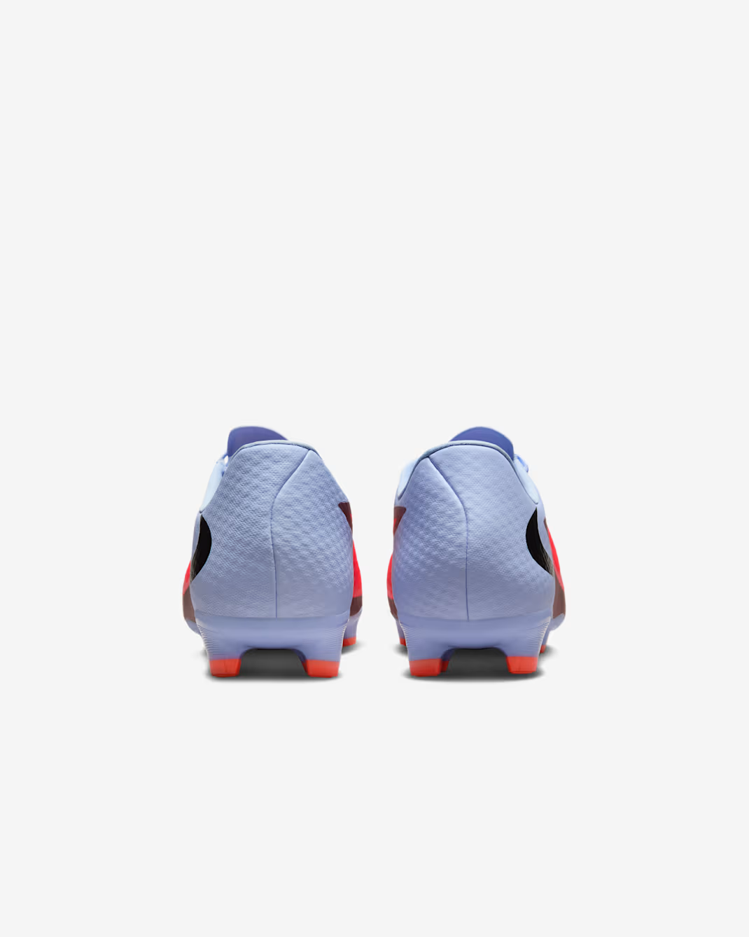 HJ4564-400 Nike Phantom 6 Low Academy Royal Tint Bright Crimson (Men's)