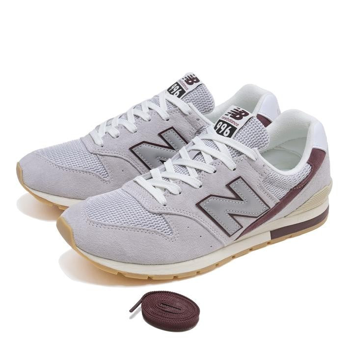 U996 8U8 New Balance U996 (Men's)