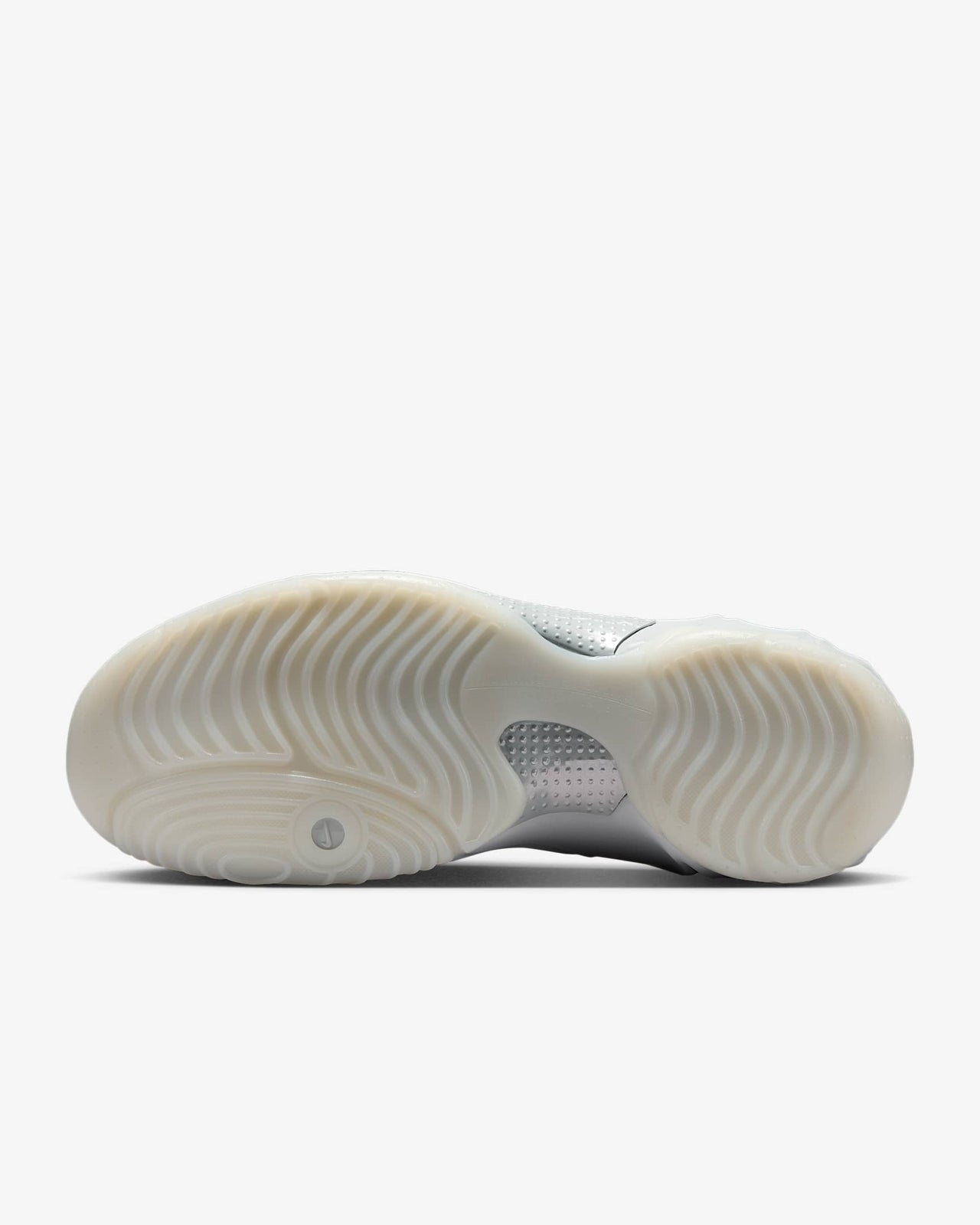 HJ4478-100 Nike Clogposite Photon Dust Summit White (Men's)