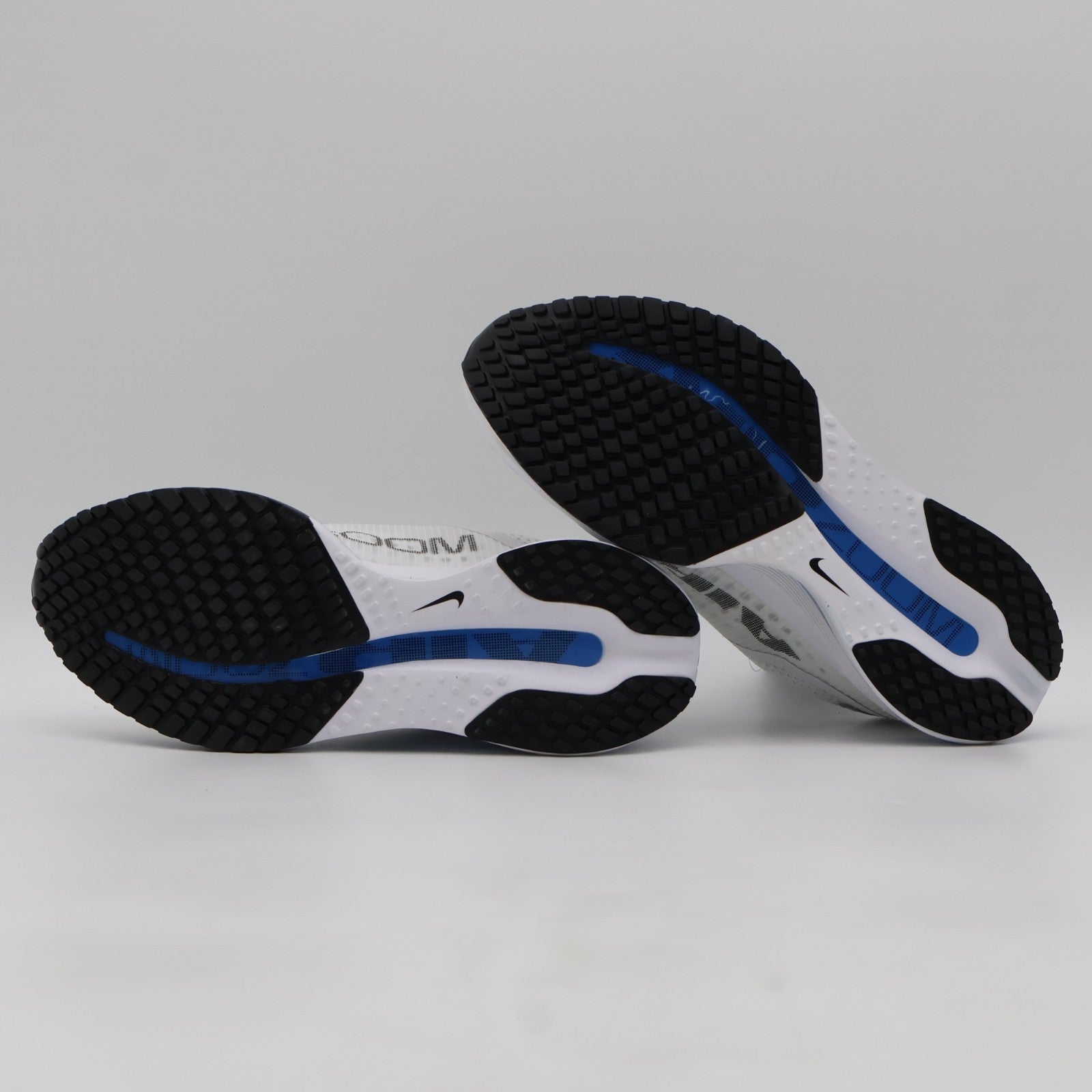 HQ2592-104 Nike Pegasus PRM White Photo Blue (Men's)