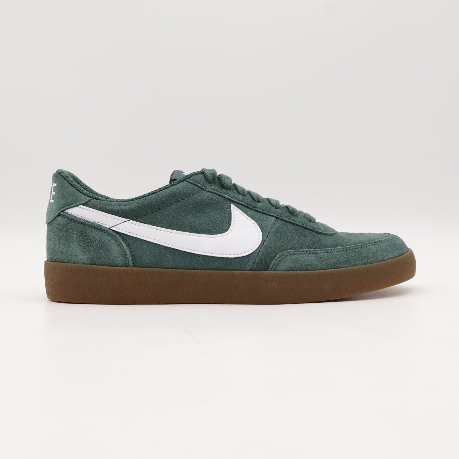 FQ8903-300 Nike Killshot 2 Vintage Green Gum Medium Brown White (Men's)