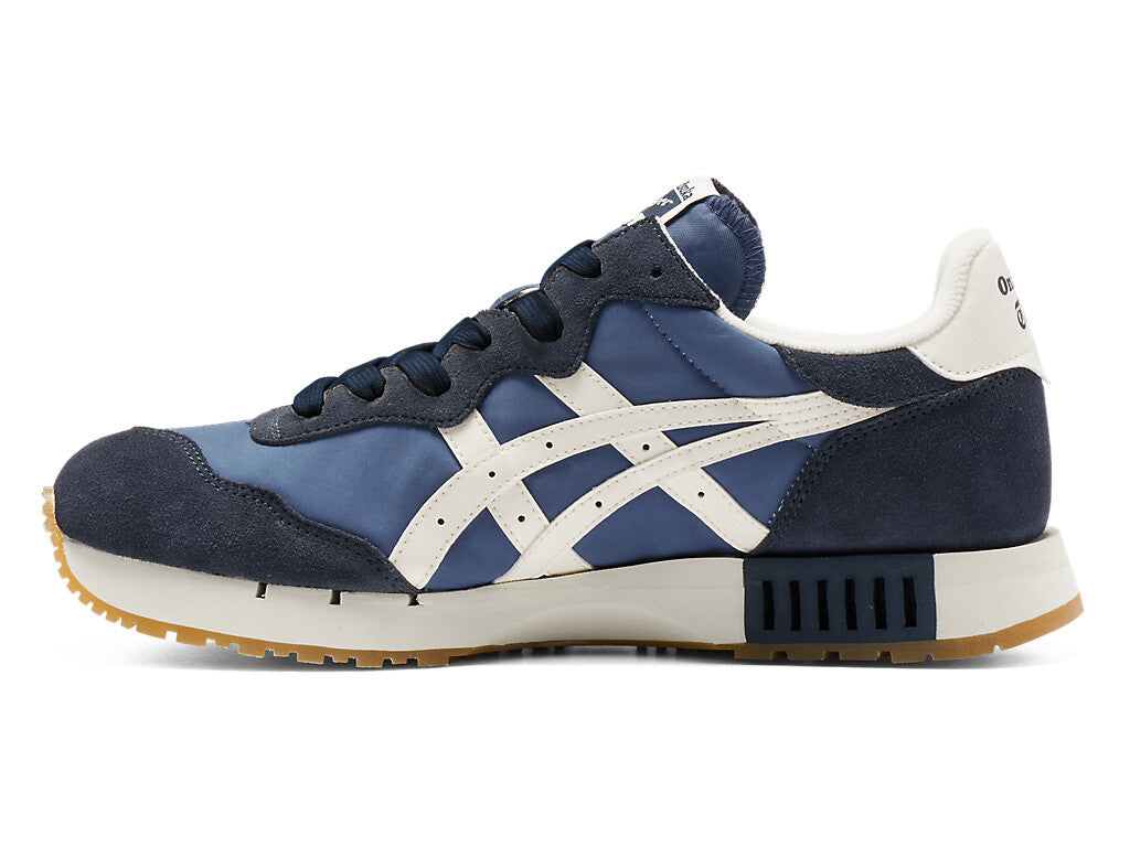 1183C289-400 Onitsuka Tiger X-Caliber Grand Shark Cream (Men's)