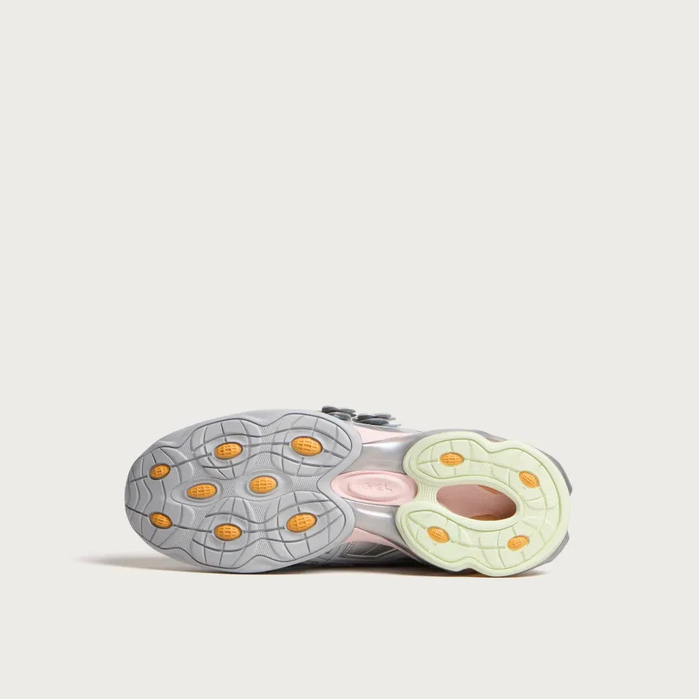 1203B171-020 Cecilie Bahnsen x Asics GEL-Kinetic FR (Women's)
