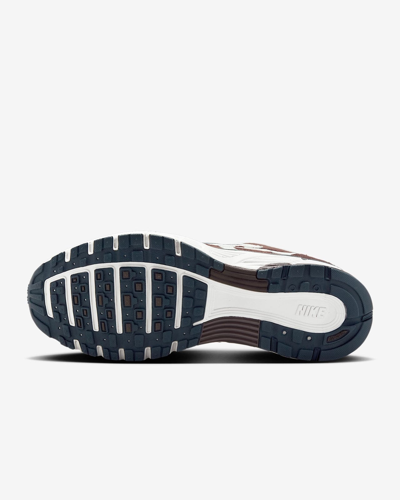 HV8972-001 Nike P-6000 Women's Shoes (Women's)