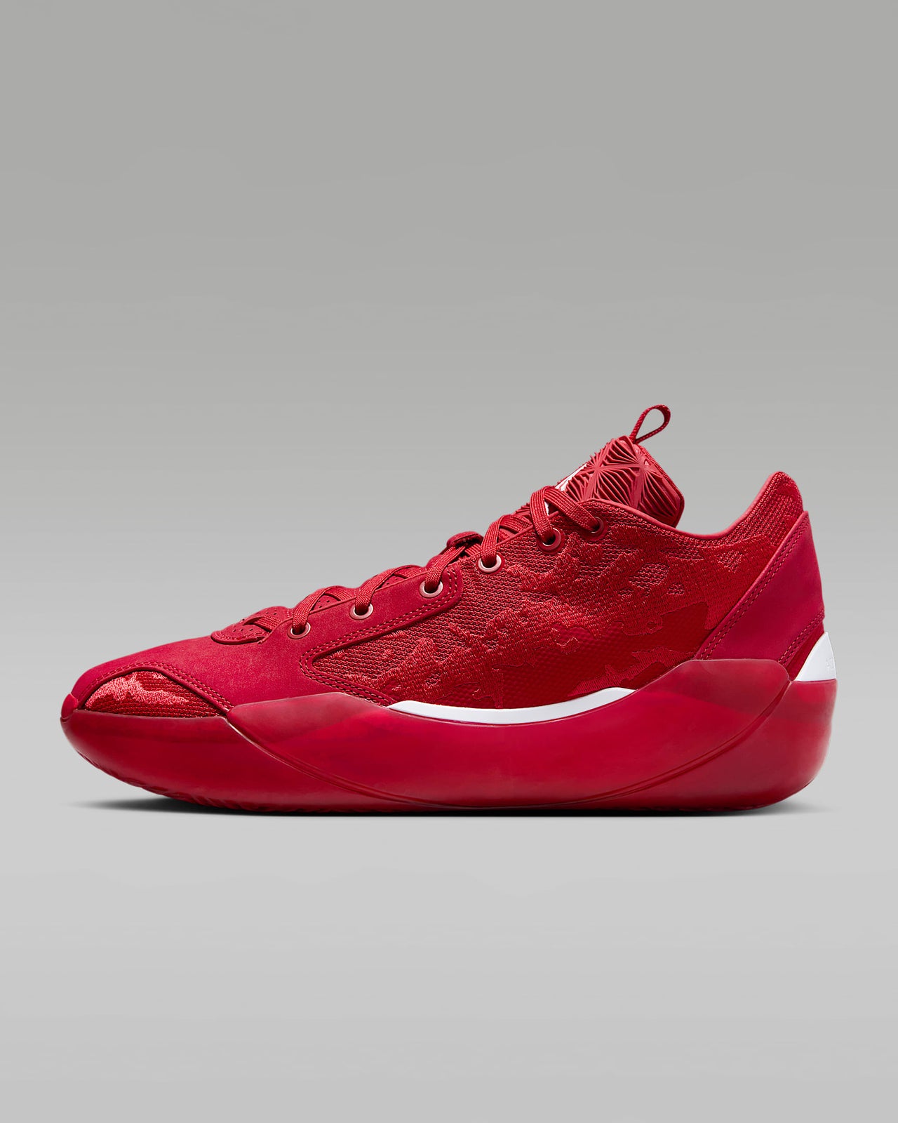 FQ0214-601 Nike Air Jordan 39 Heritage (Men's)