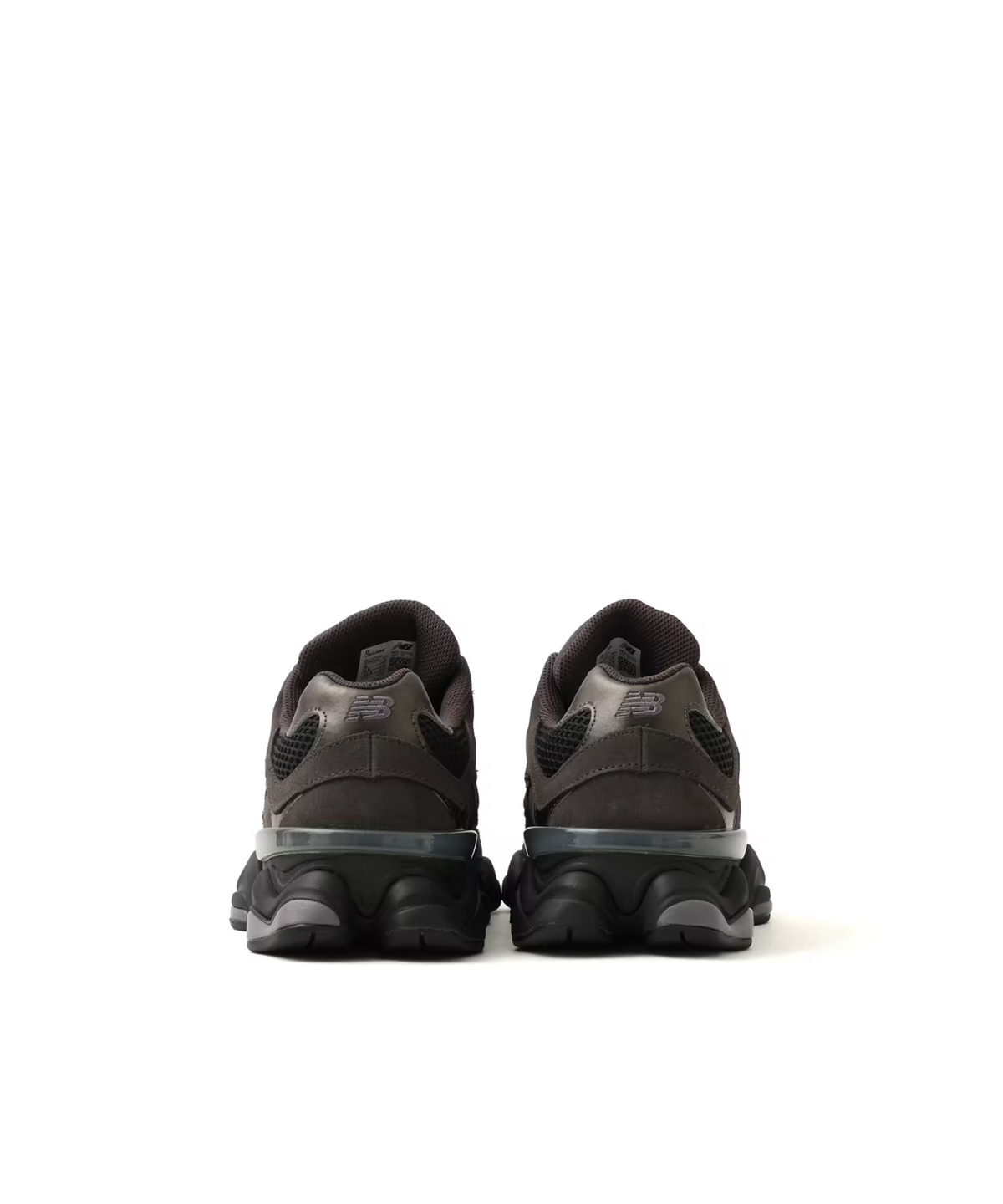 U906088B New Balance U906088B (Men's)