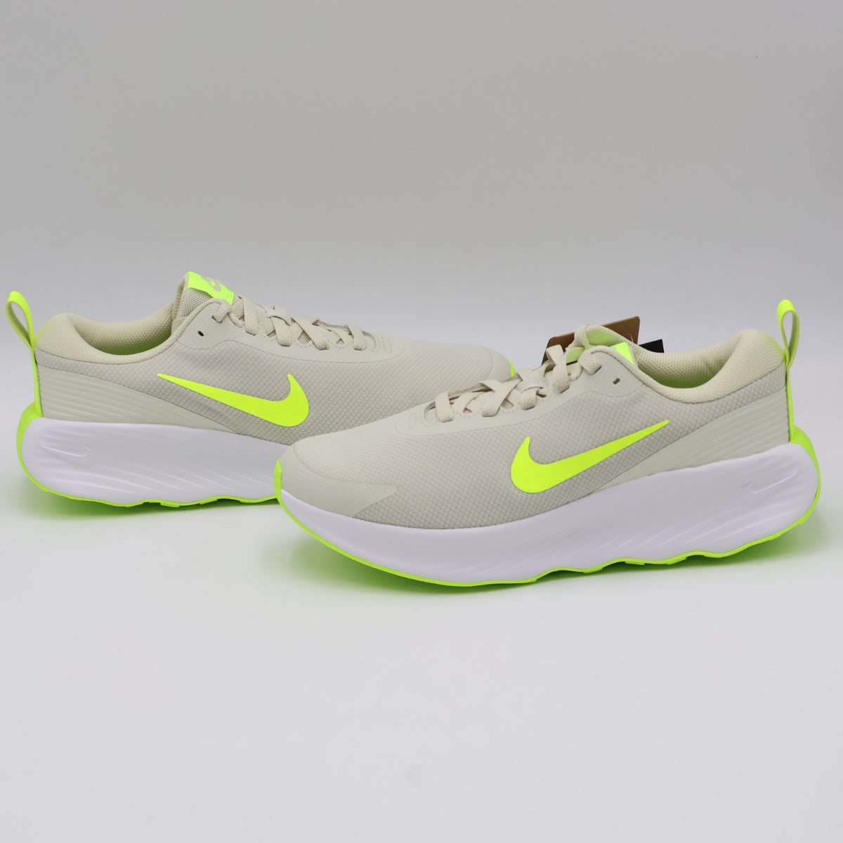 FV5285-009 Nike Promina Seagrass White Volt (Men's)