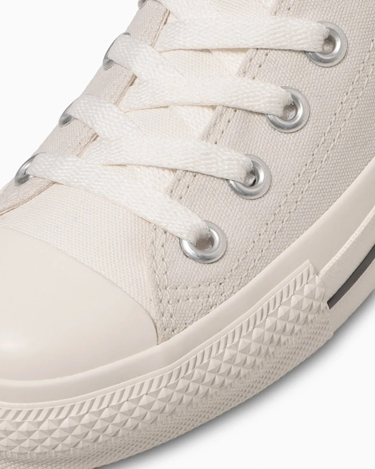 31312660 Converse All Star TC OX White (Men's)