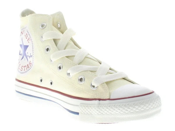 32066140 Converse All Star Huge Hi "White" (Men's)