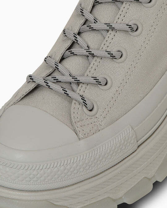 31314180 Converse All Star Trekwave CS OX Flint Grey (Men's)