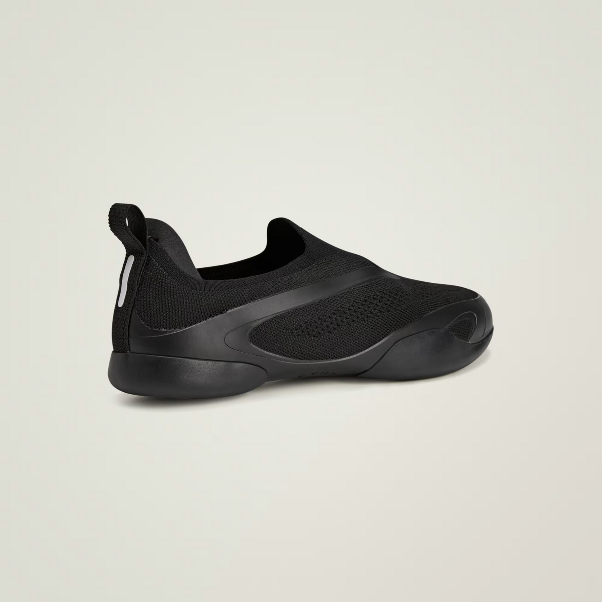 JQ5128 adidas by Stella McCartney aSMC TAEKWONDO Core Black Core Black (Men's)