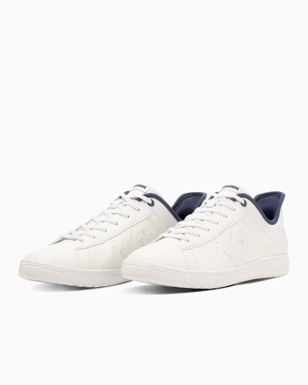 33702390 Converse Citystar Slit Slide White (Men's)