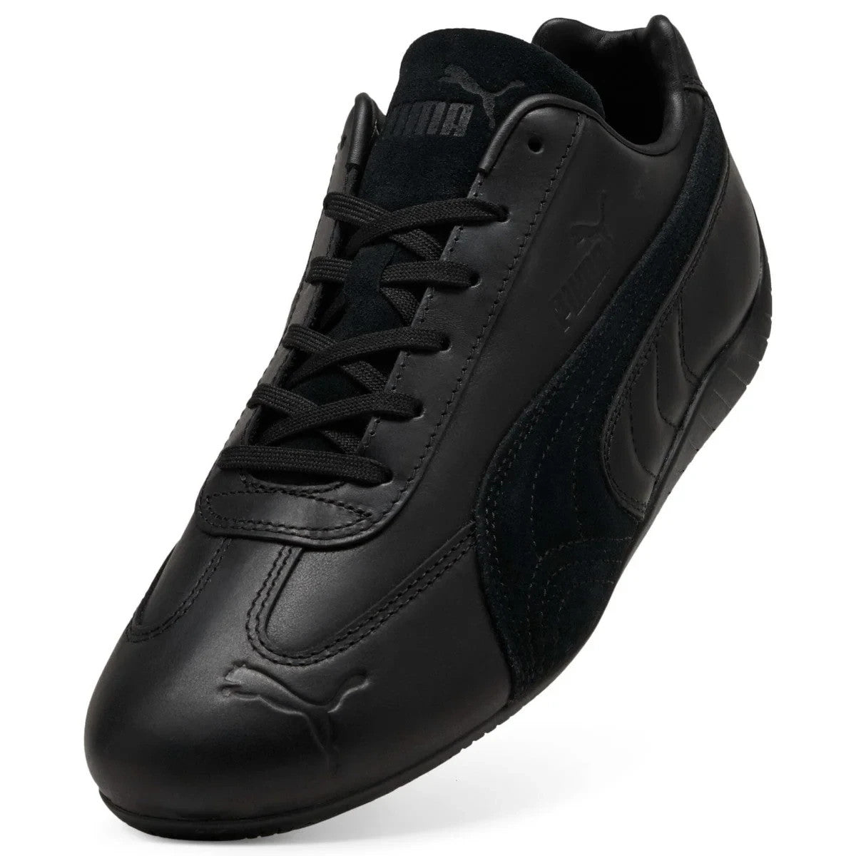 407829-02 Puma SPEEDCAT DRESSED (Men's)