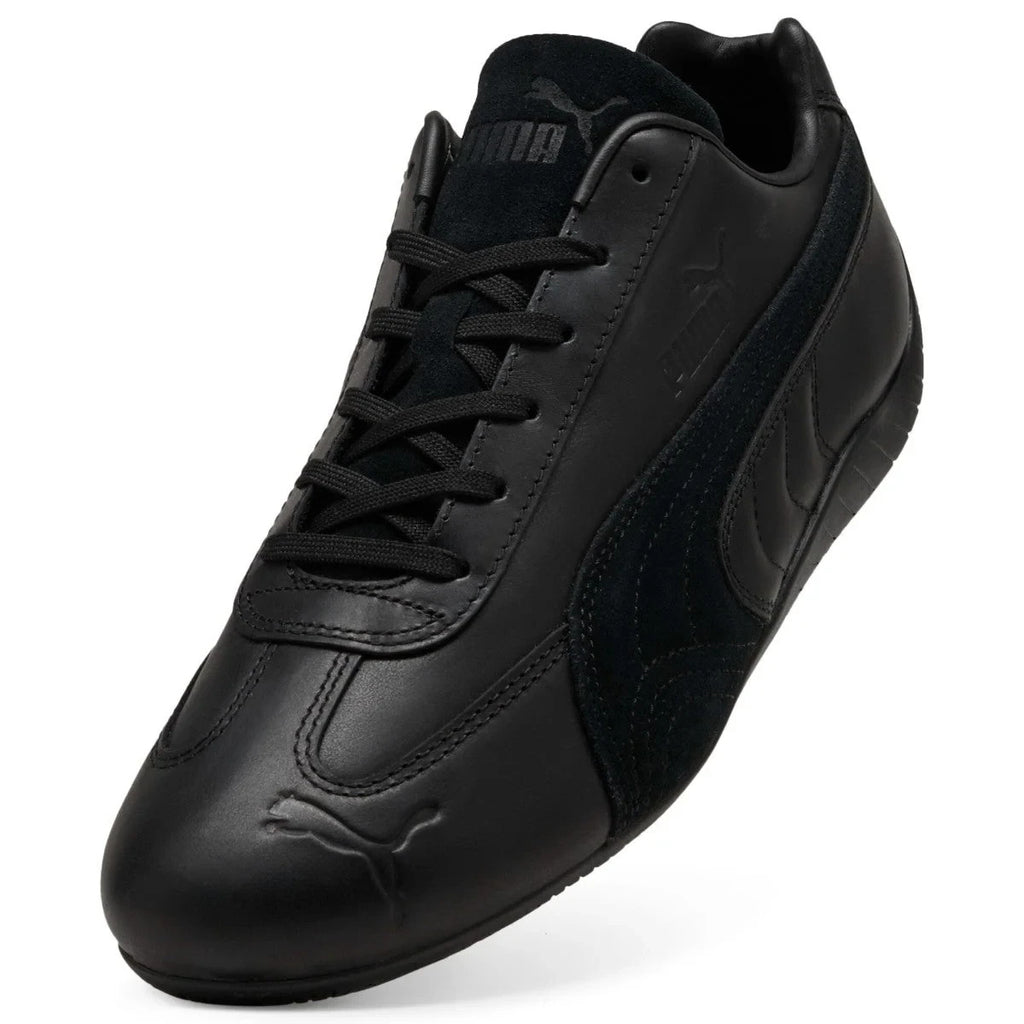 407829-02 Puma SPEEDCAT DRESSED (Men's)