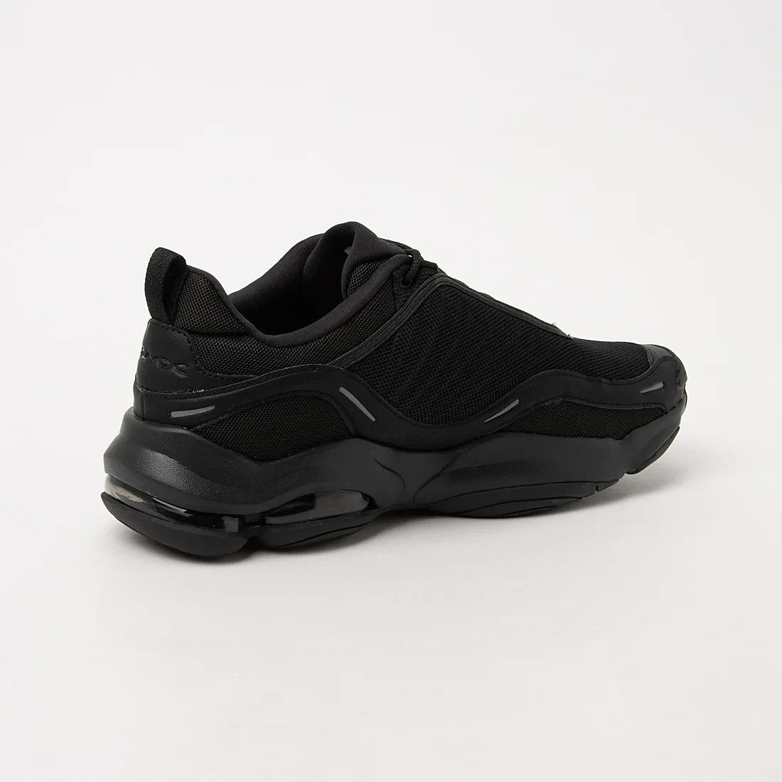 100244453 Reebok DMX Series 3000 "Black"