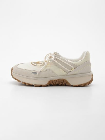 1184511-JSM UGG RETROFI LOW BALLET SNEAKER (Women's)