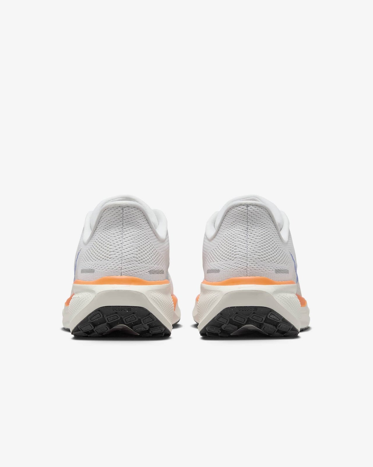 HF7362-900 Nike Air Zoom Pegasus 41 Blueprint Multi Color (Women's)