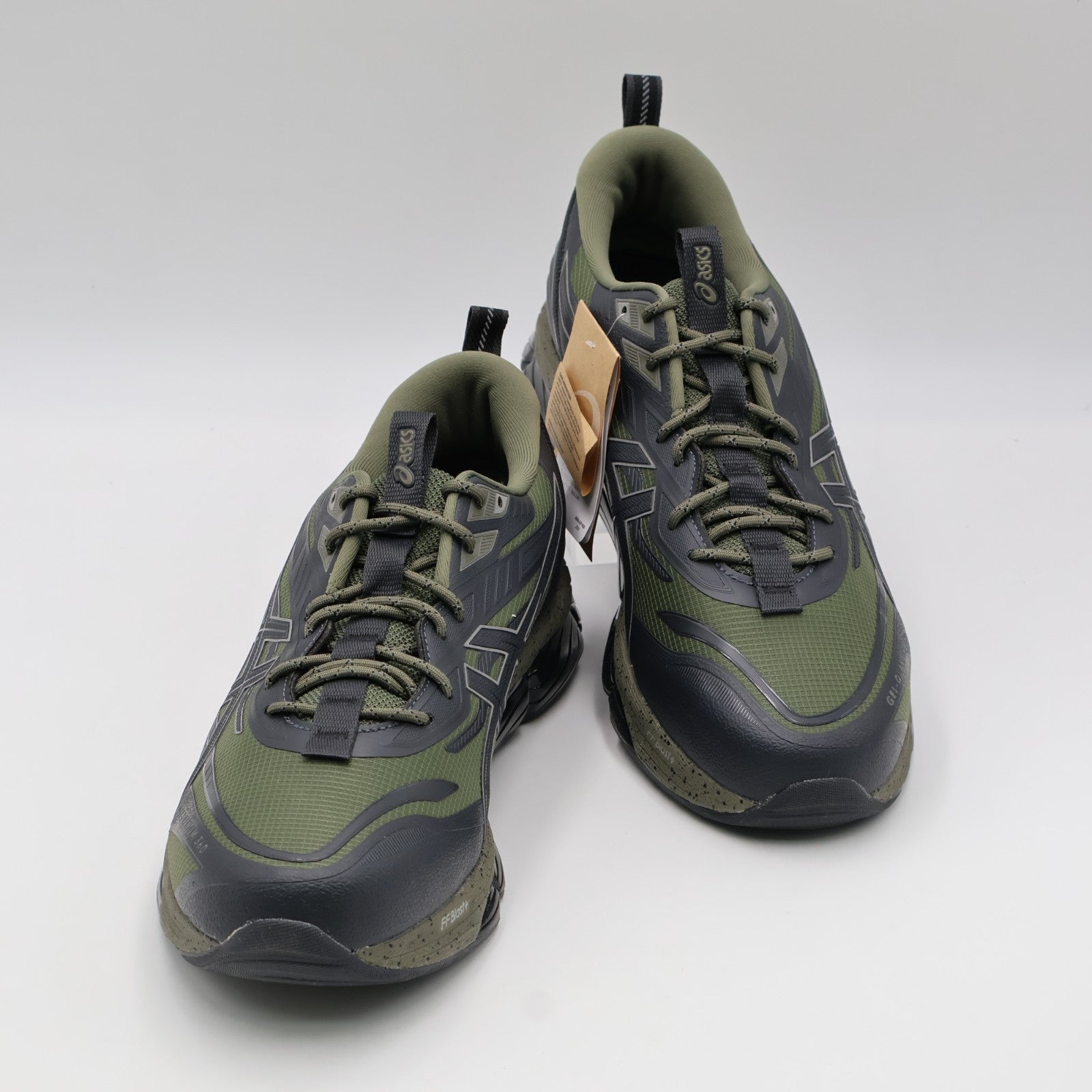 1203A471-300 ASICS Gel-Quantum 360 VIII Utility (Men's)