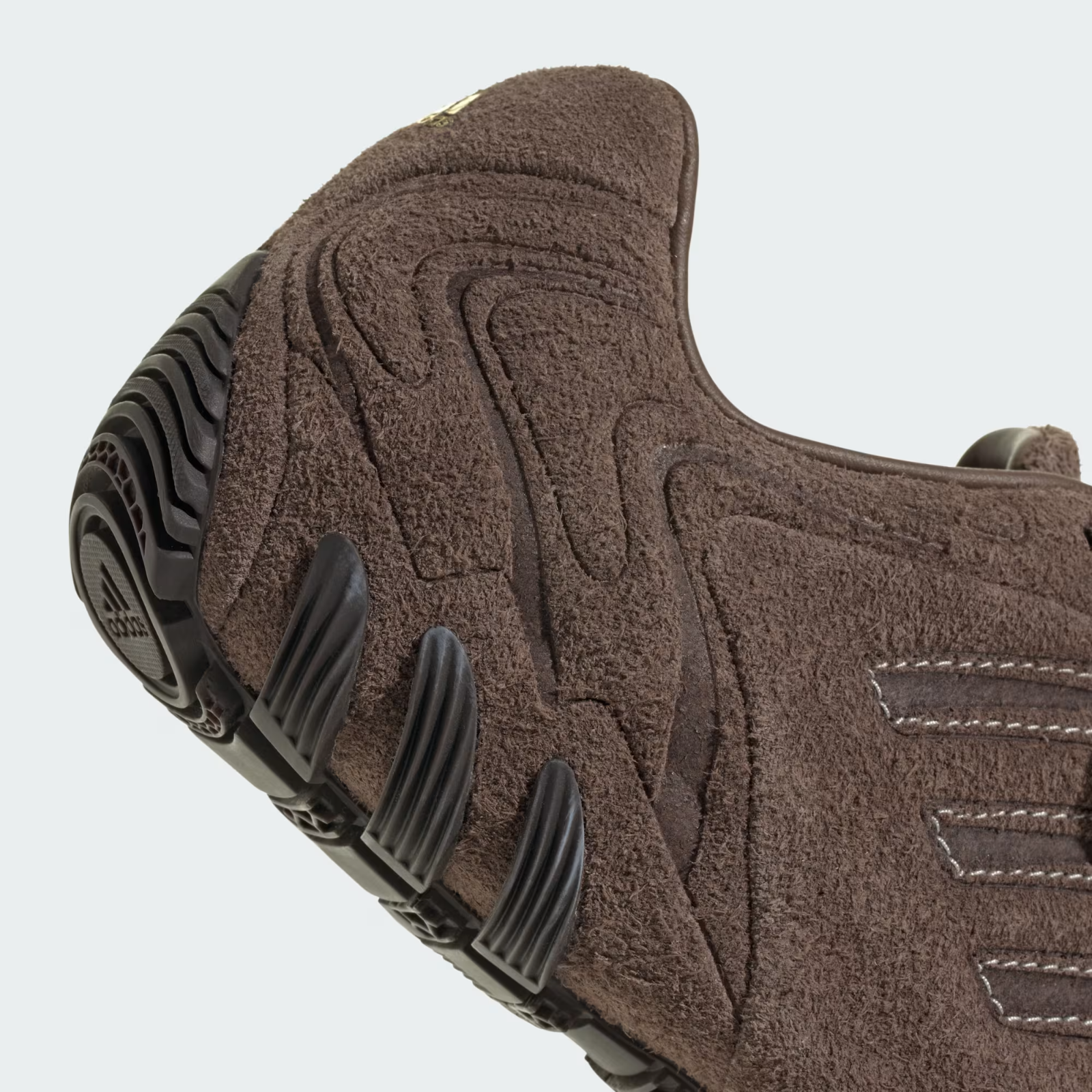 LA7683 adidas Ghost Sprint (Men's)