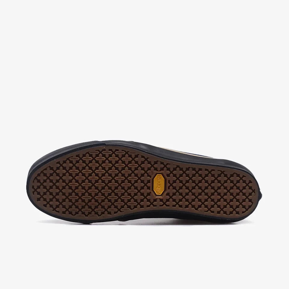 VN00115DG16 Vans OTW CHUKKA 49 VIBRAM (Men's)