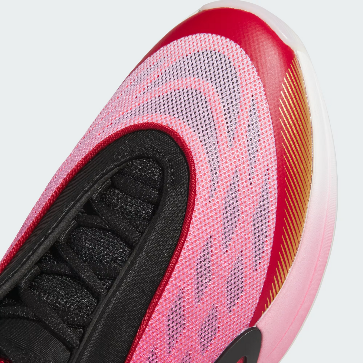 KI9283 adidas D.O.N. Issue 8 (Men's)