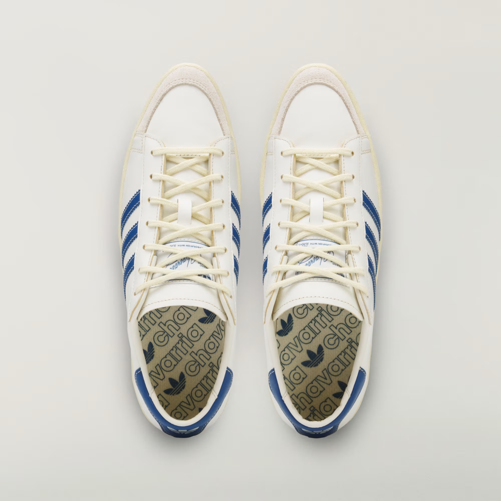 JR6862 Willy Chavarria Ã adidas Originals Jabbar Dress Off White (Men's)