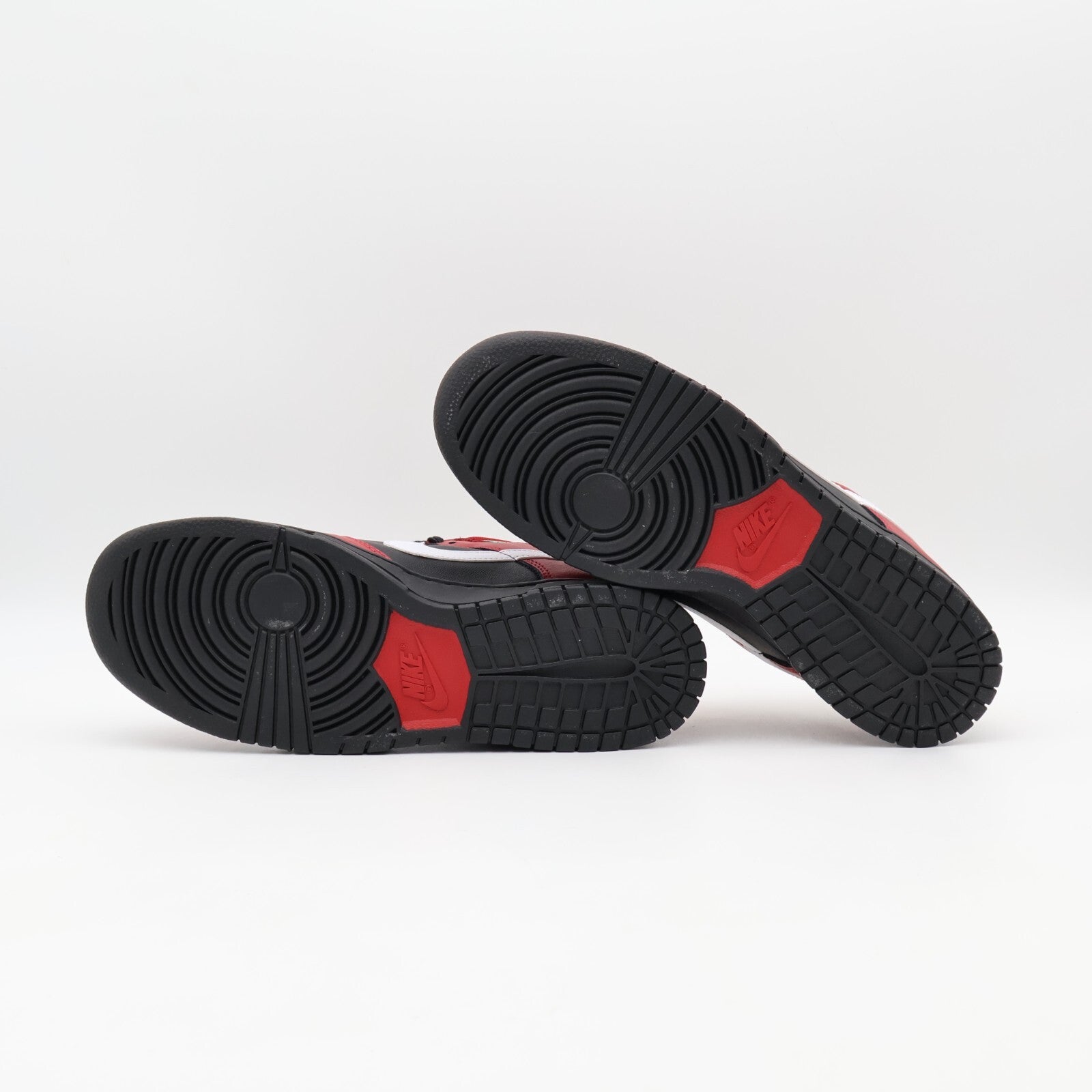 FZ3057-001 Nike Dunk Low Retro LTD Biker Tattoos (Men's)