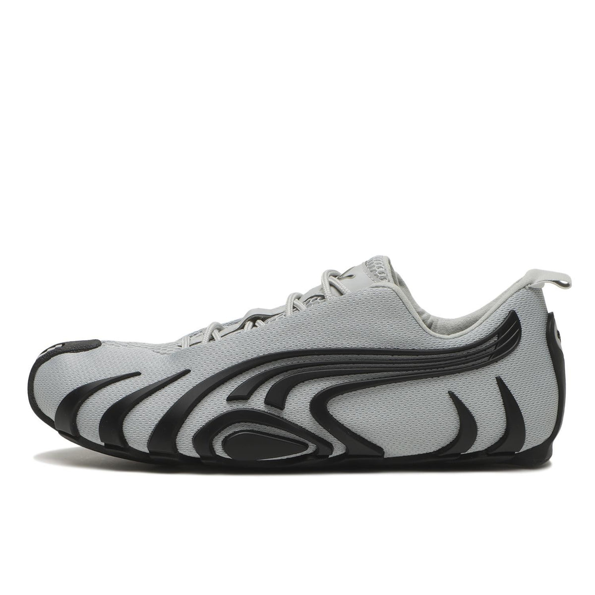 402955-03 Puma Talon OG Flat Light Gray (Men's)