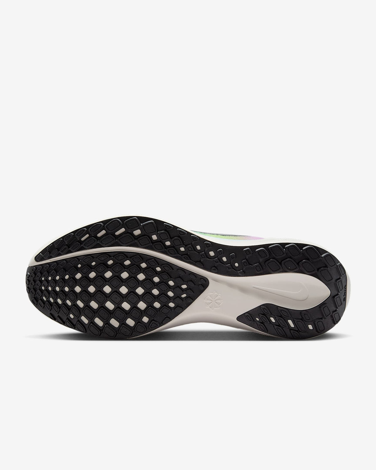 HJ7816-400 Nike  Pegasus 41 SE Glacier Blue Black Phantom (Women's)