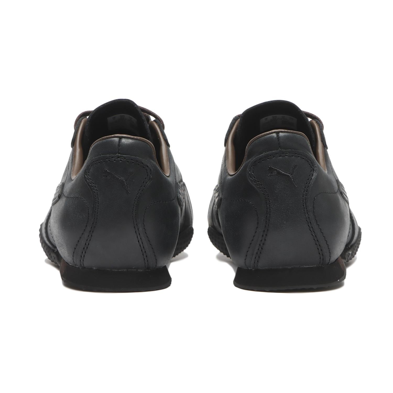 406916-01 Puma H-Street PUMA Black BILLY'S Exclusive (Men's)