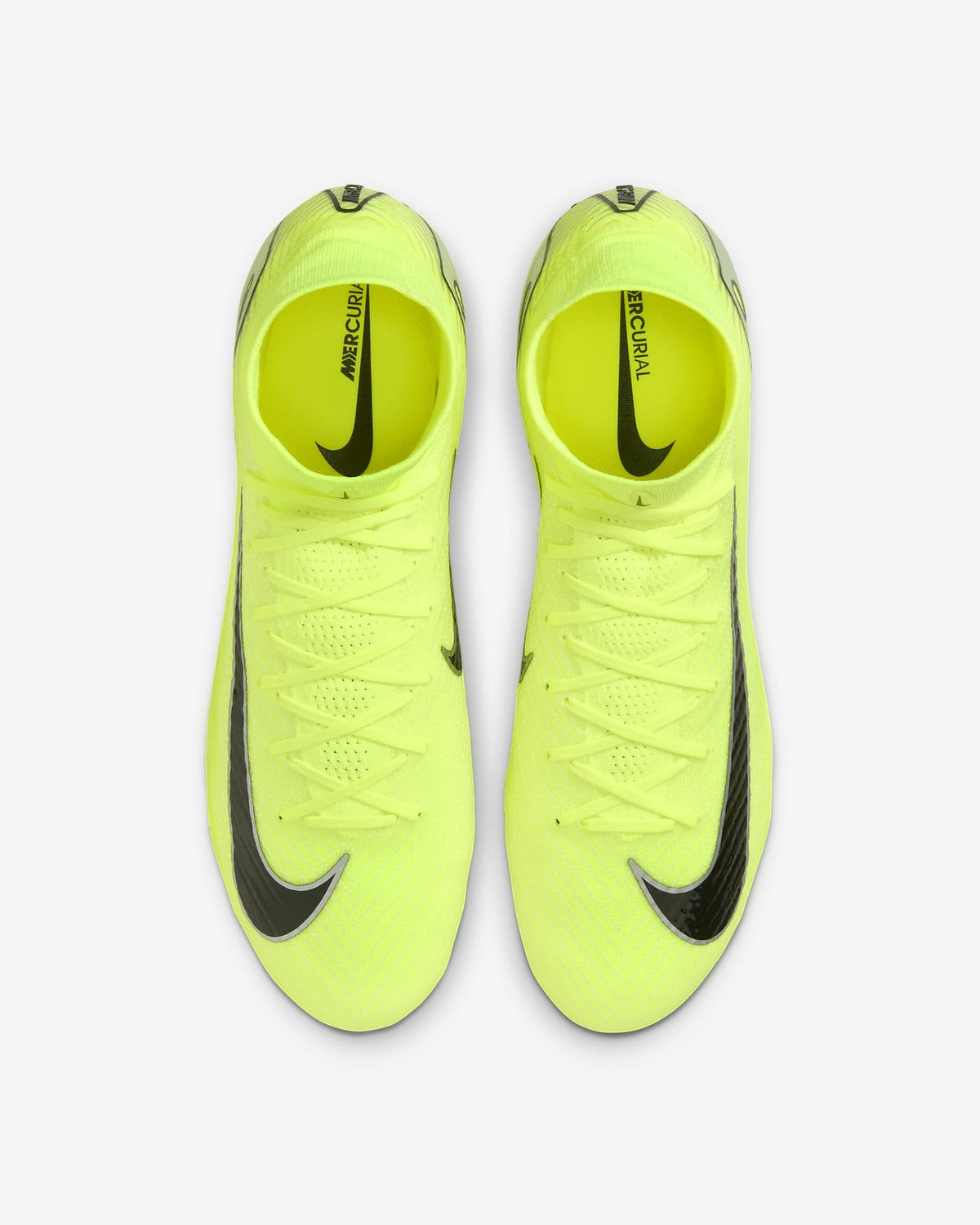 FQ1454-700 Nike Mercurial Superfly 10 Elite (Men's)