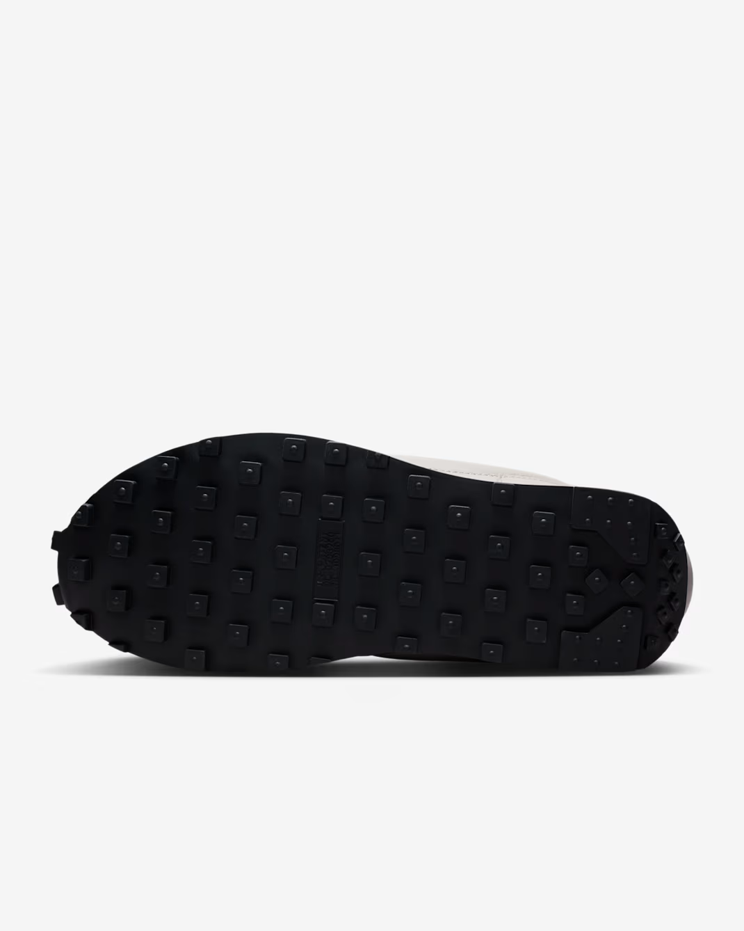 IO4865-020 Nike Daybreak SP Anthracite Black Coconut Milk Anthracite (Men's)