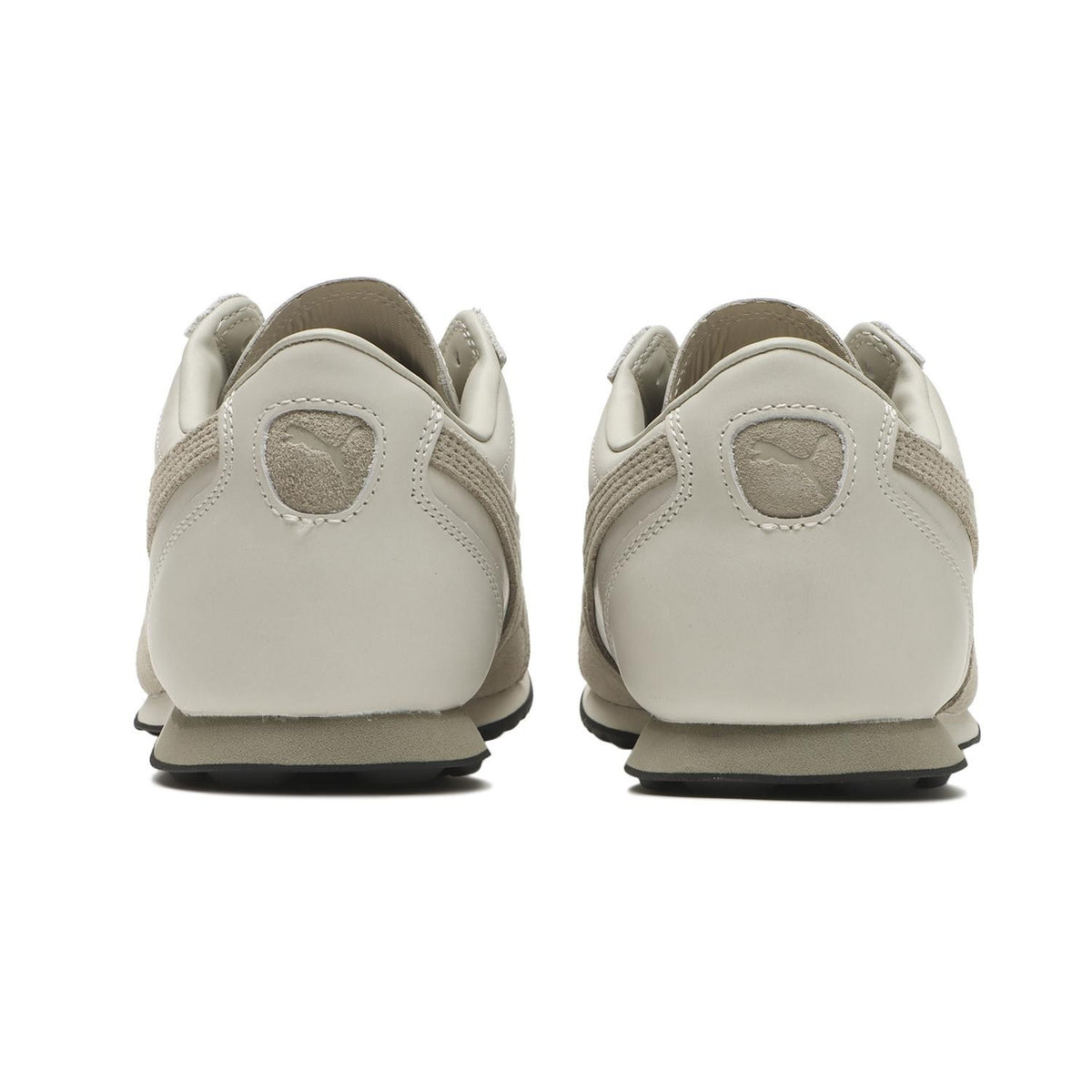 405084-01 Puma Sprint Premium Desert Dust (Men's)