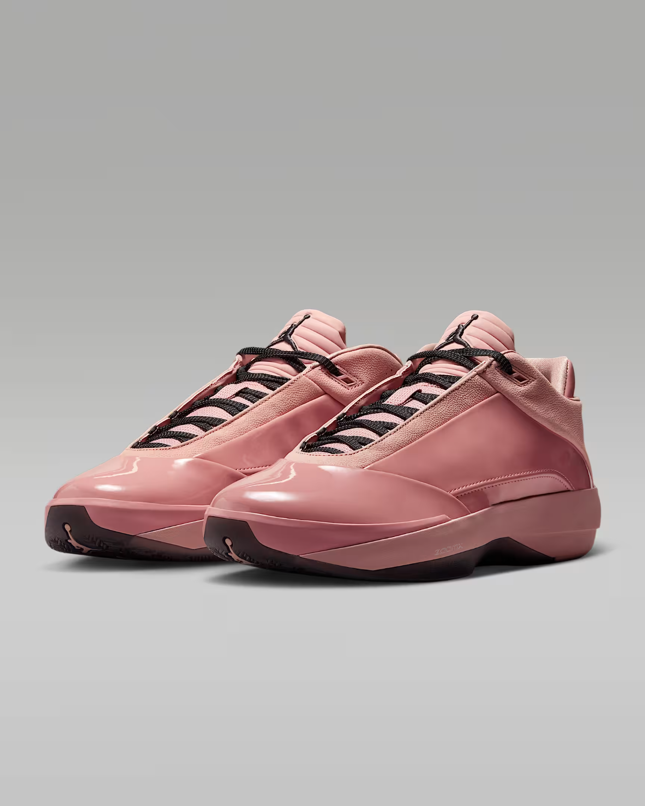 HM9932-600 Nike Air Jordan 40 Dusty Rose HM9931-600 (Men's)