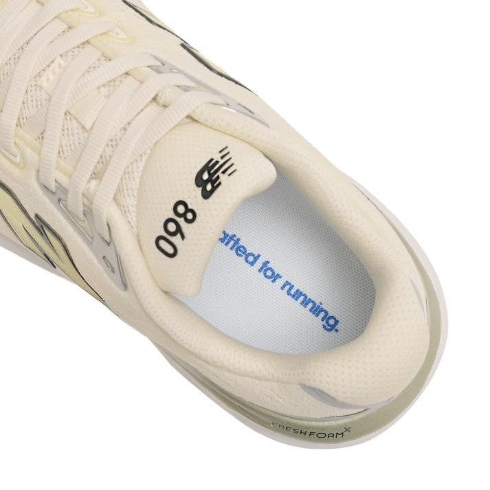 W860 726 New Balance W860 (Men's)