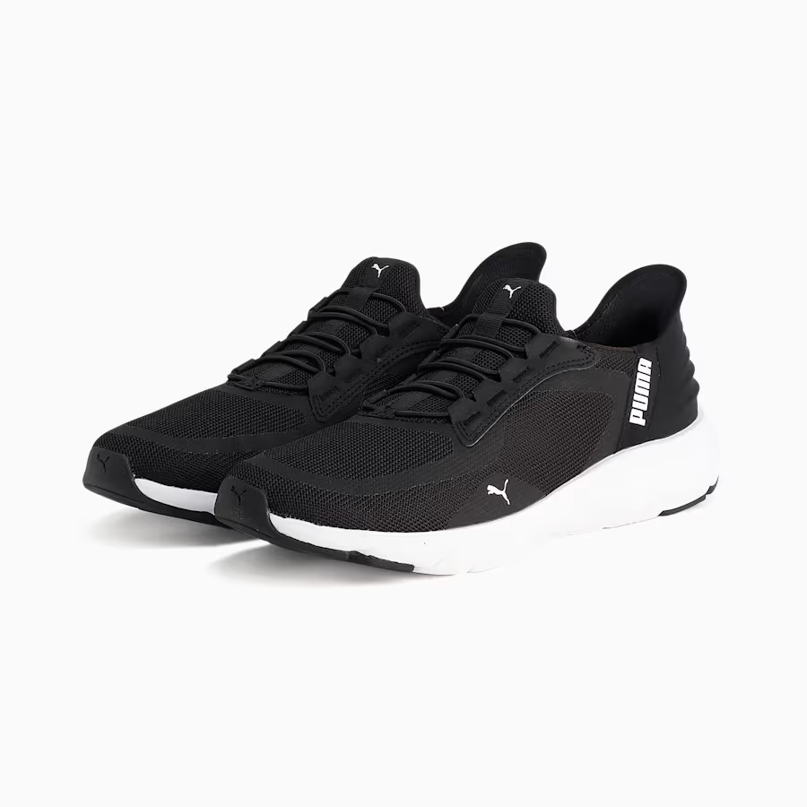 311996 PUMA Softride Flex Lace Ease-In ALT (Men's)