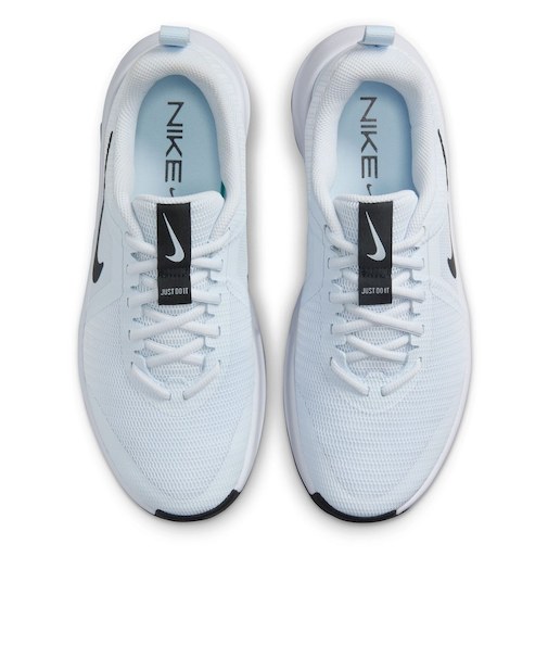 FQ1830-400 Nike MC Trainer 3 Workout Shoes (Women's)