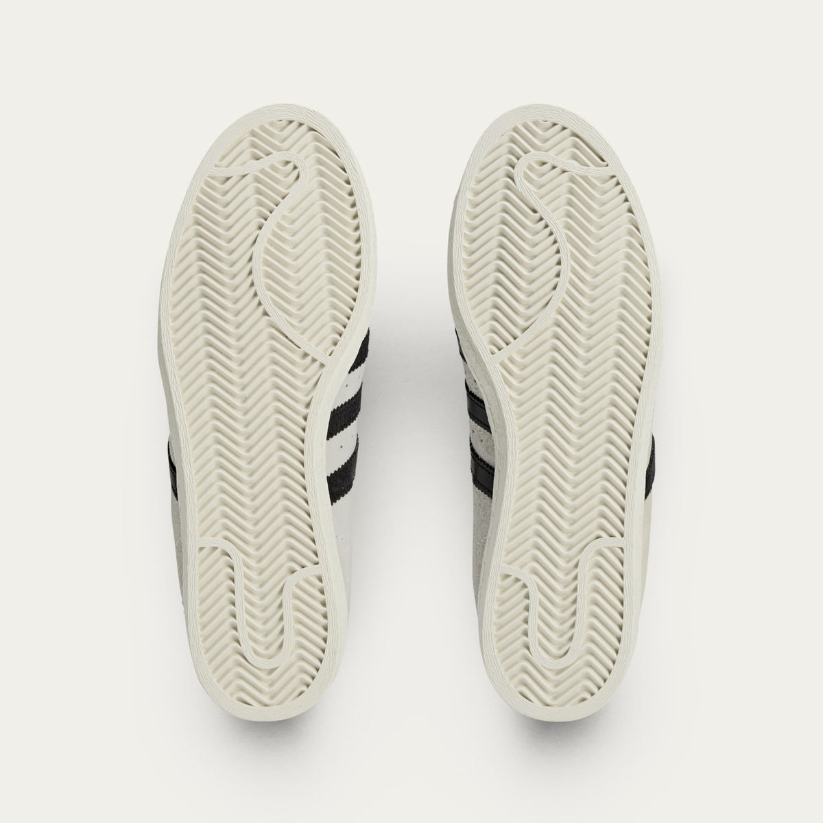 JQ0958 Song for the Mute adidas Originals Superstar 82 Cream White (Men's)