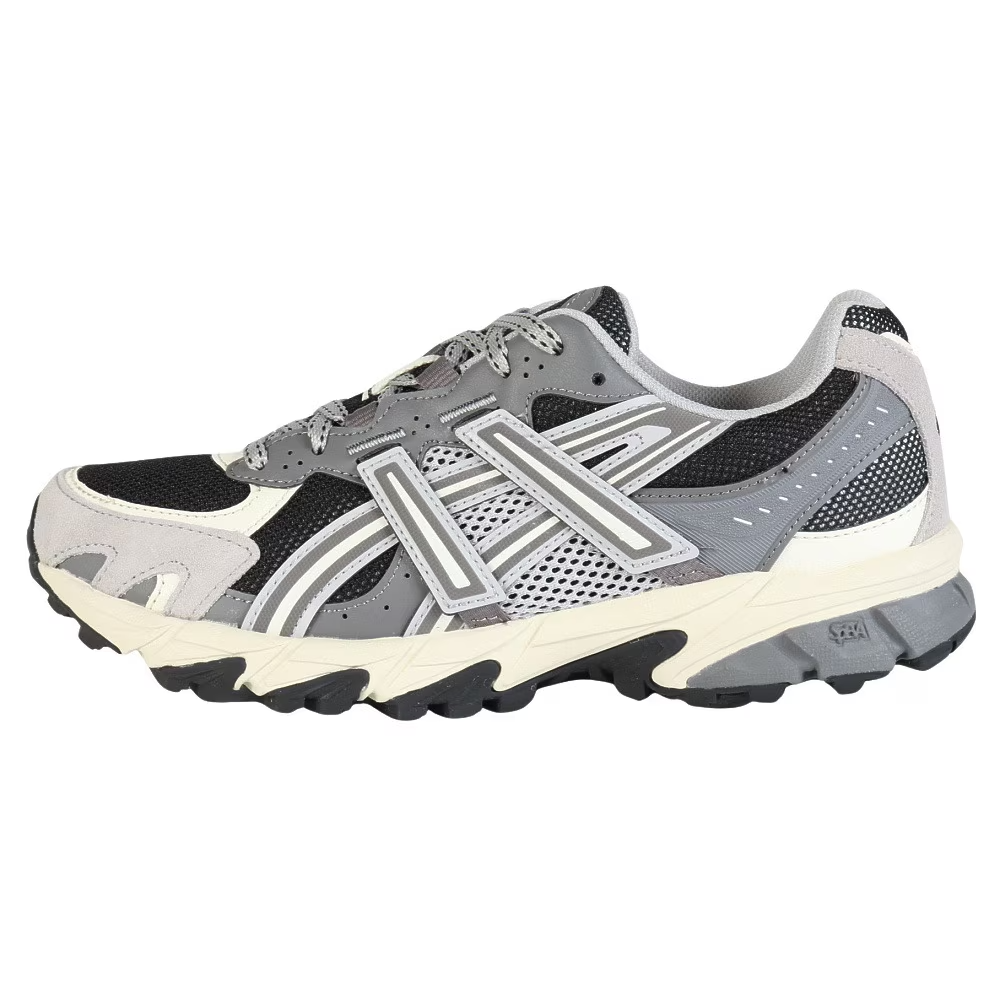 1203A734-003 Asics Gel-Sonoma TR62 Black Cement Grey (Men's)