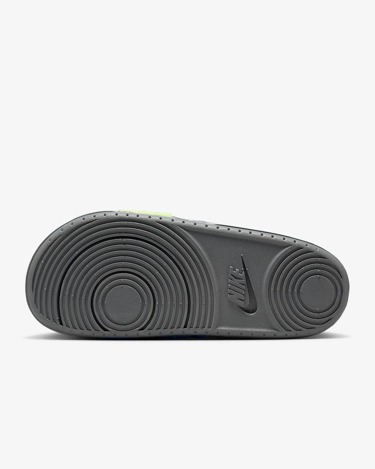 DQ9624-006 Nike Offcourt Adjust Men's Slides (Men's)