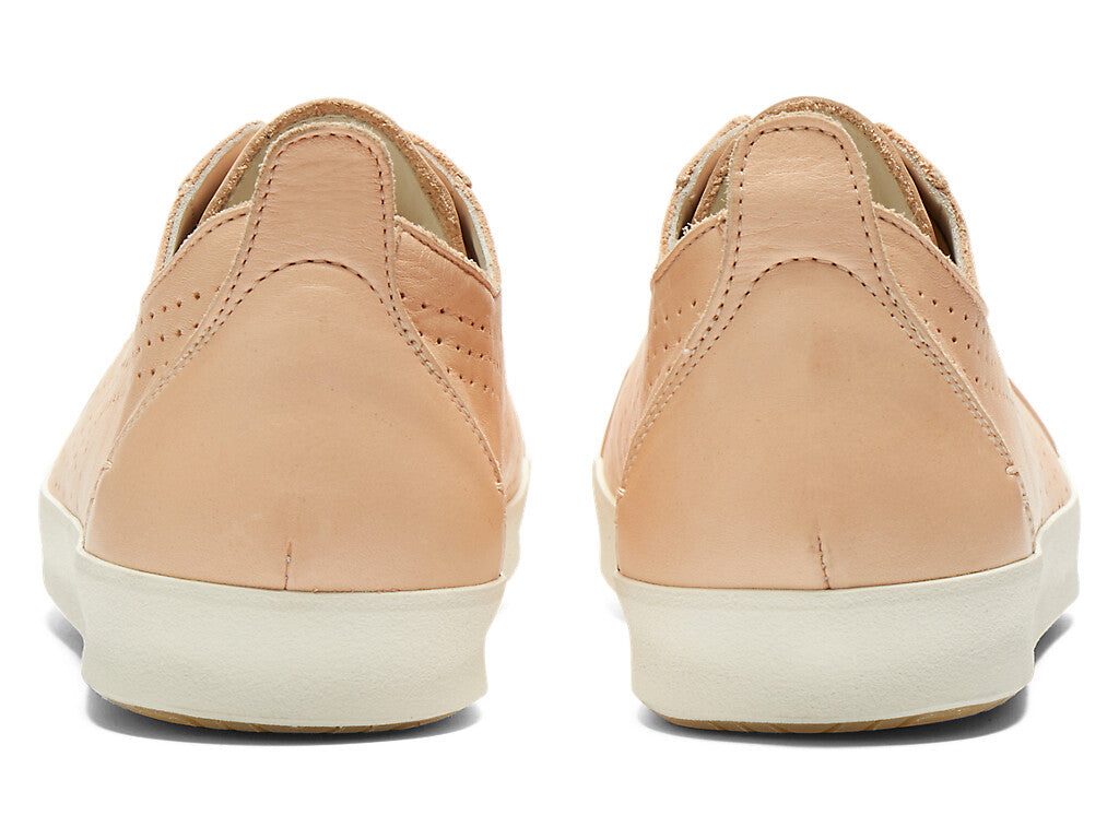 1183C322-250 Onitsuka Tiger Colesne Lo NM Beige (Men's)