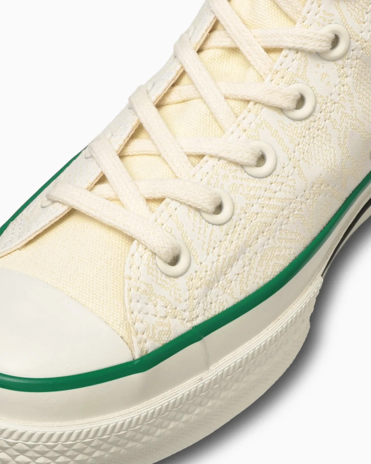 31318920 Ed Davis Ã Converse All Star LGCY Hi "White" (Men's)
