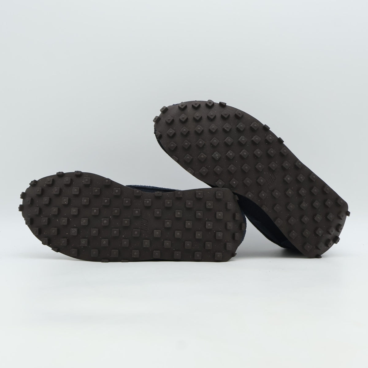 HQ4044-001 Nike LD-1000 SP Black and Velvet Brown (Men's)