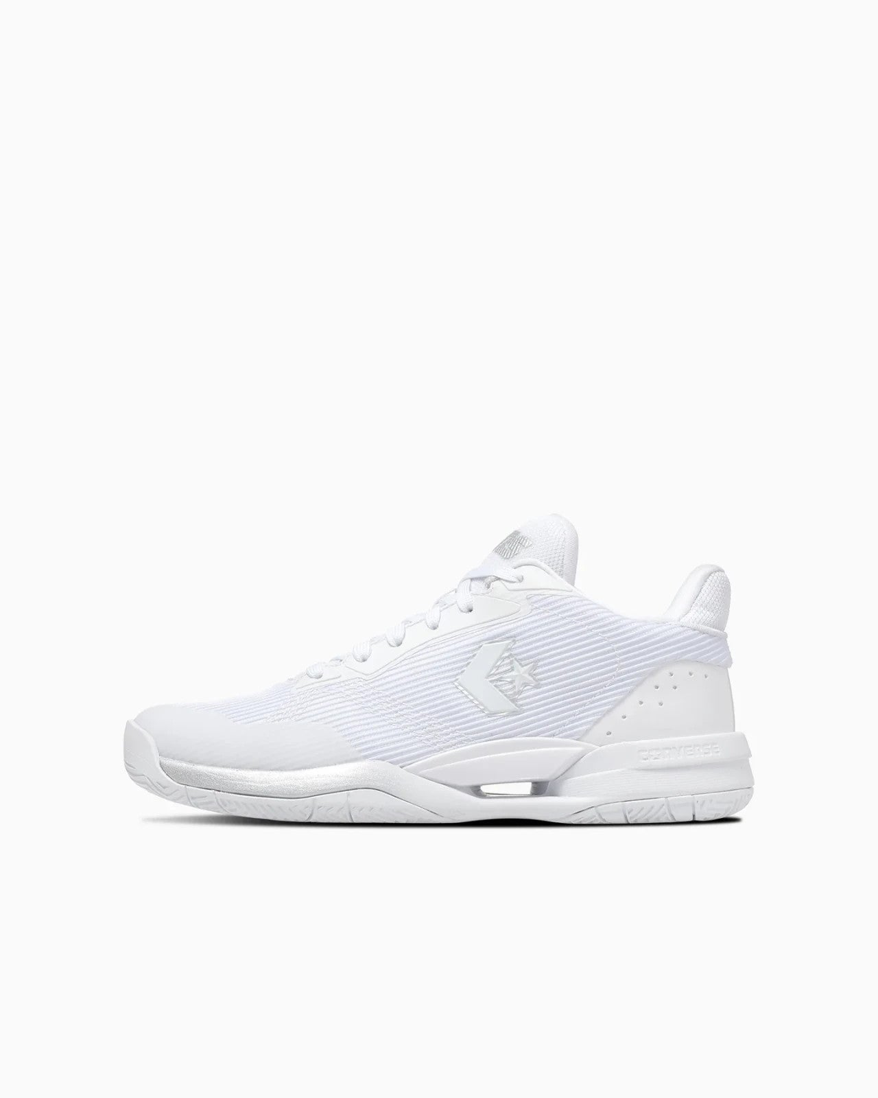 33500580 Converse Cons Accelerator SE Low "White"