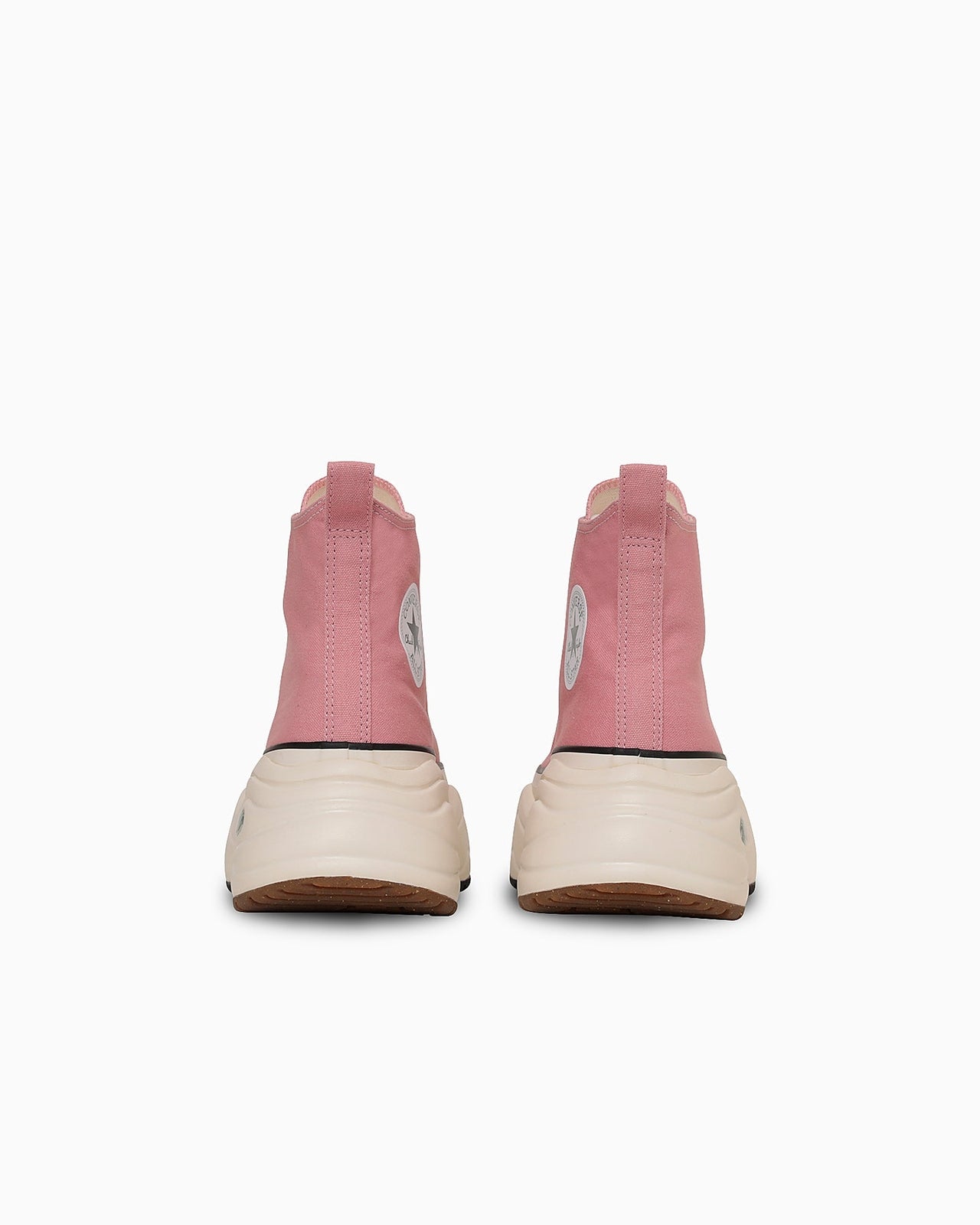 31313900 Converse All Star Surgetrainer Hi Blush Pink (Men's)