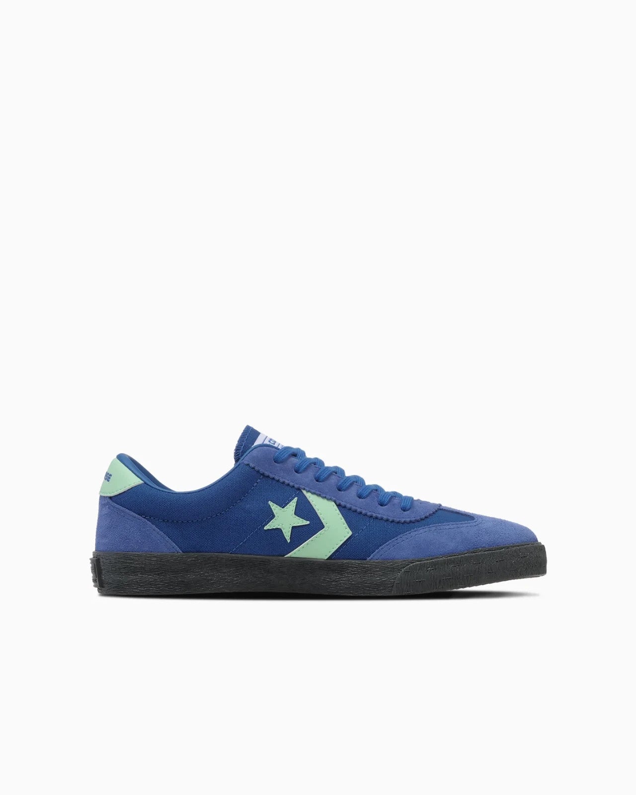 33703071 Converse Roadclassic SK OX "Navy/Mint Green" (Men's)